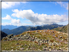 foto Forcella Pala del Becco